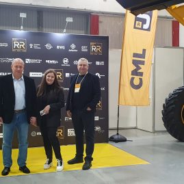 Відновлення ресурсів: очищення територій, відновлення ґрунтів та водних ресурсів України 2024