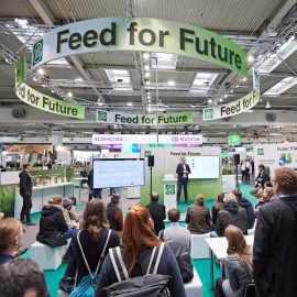 EuroTier 2024
